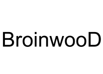 Broinwood